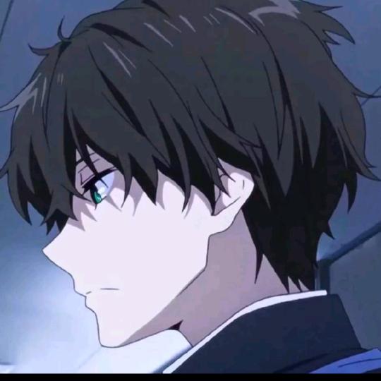 歪c