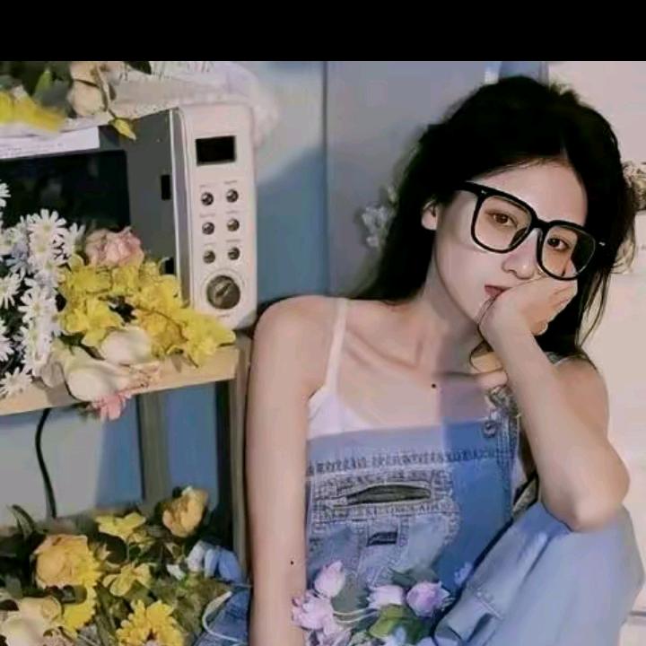 婷婷Baby