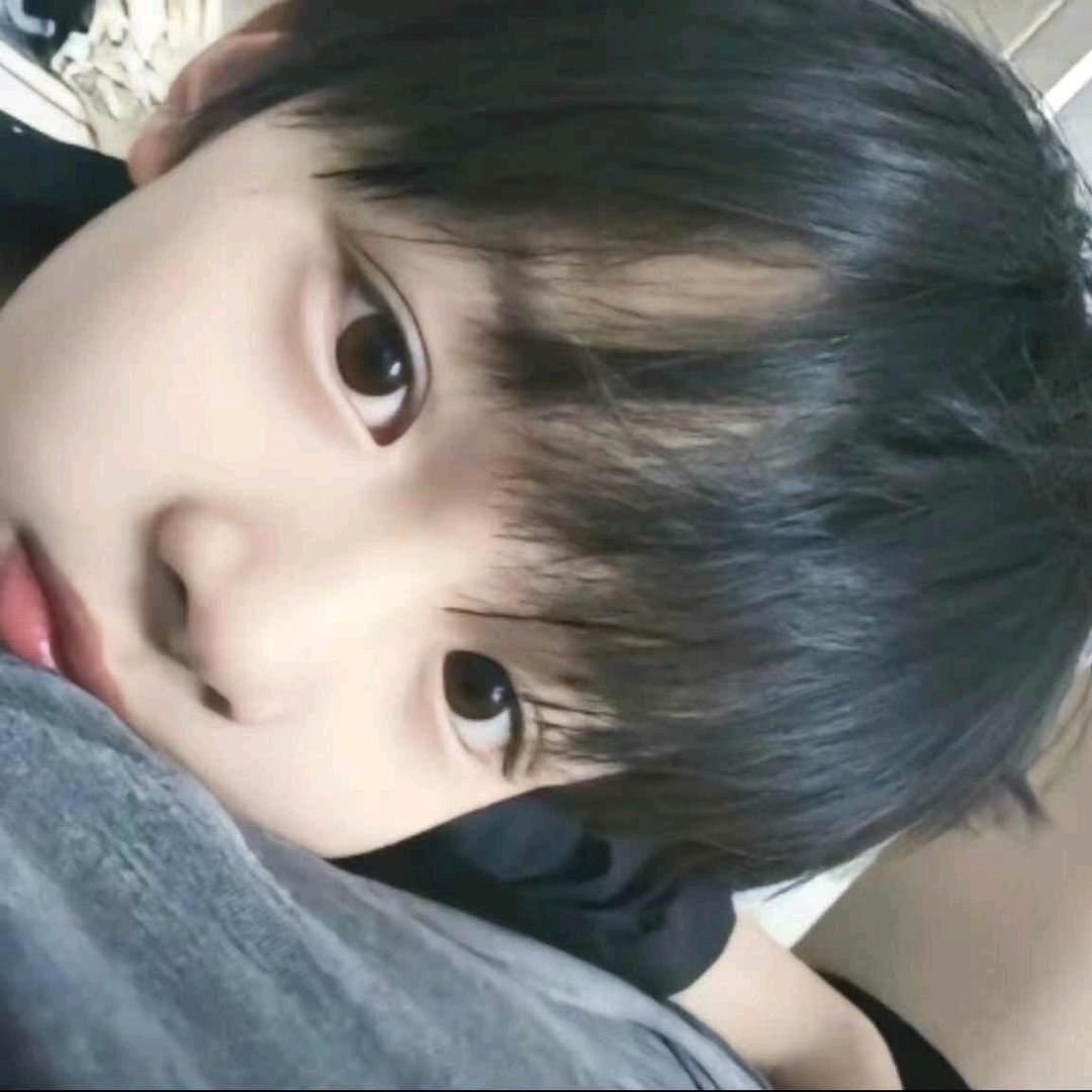 是可樂呀。