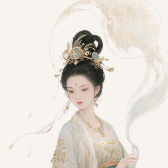 灵曦(视频没＝限了)