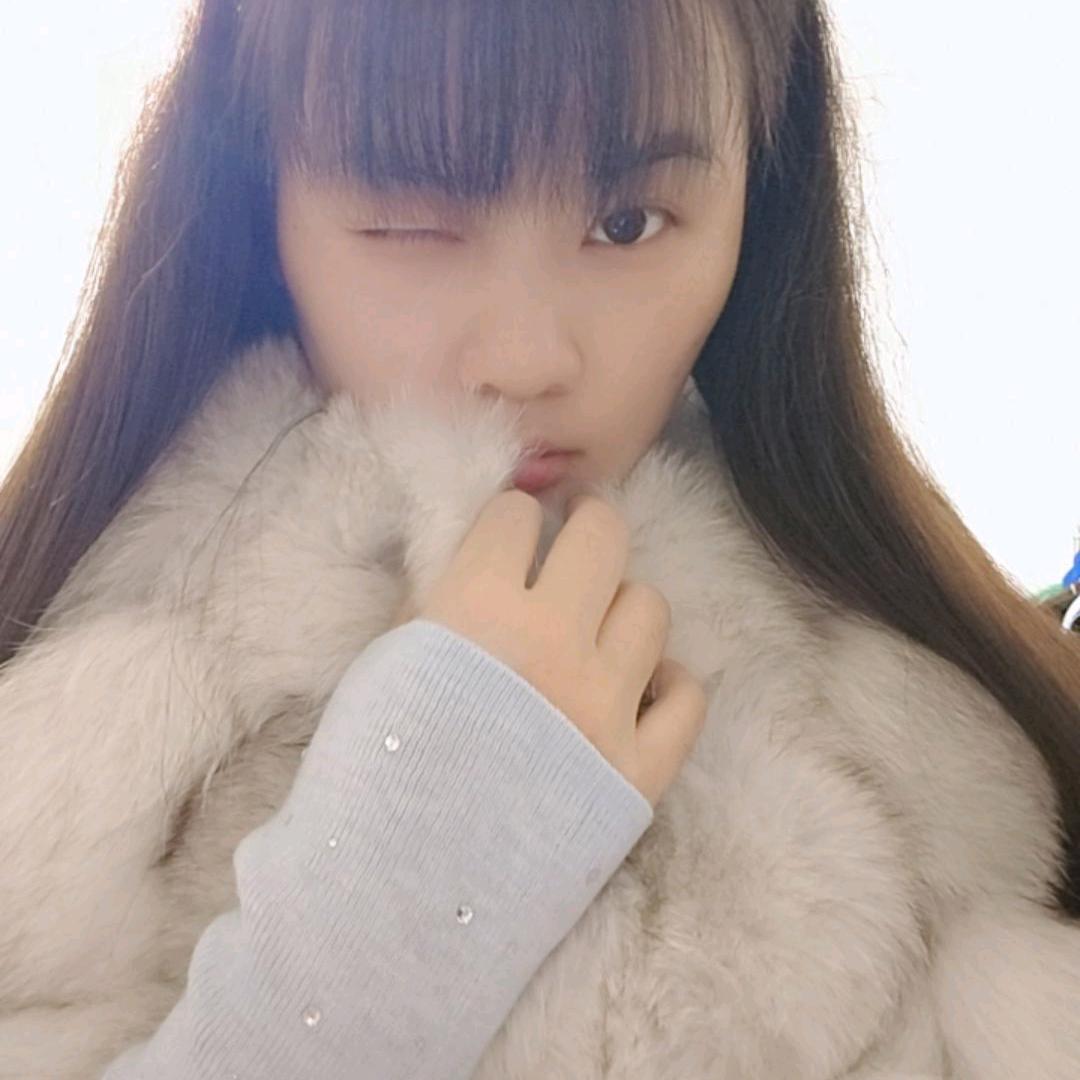 草莓🍓