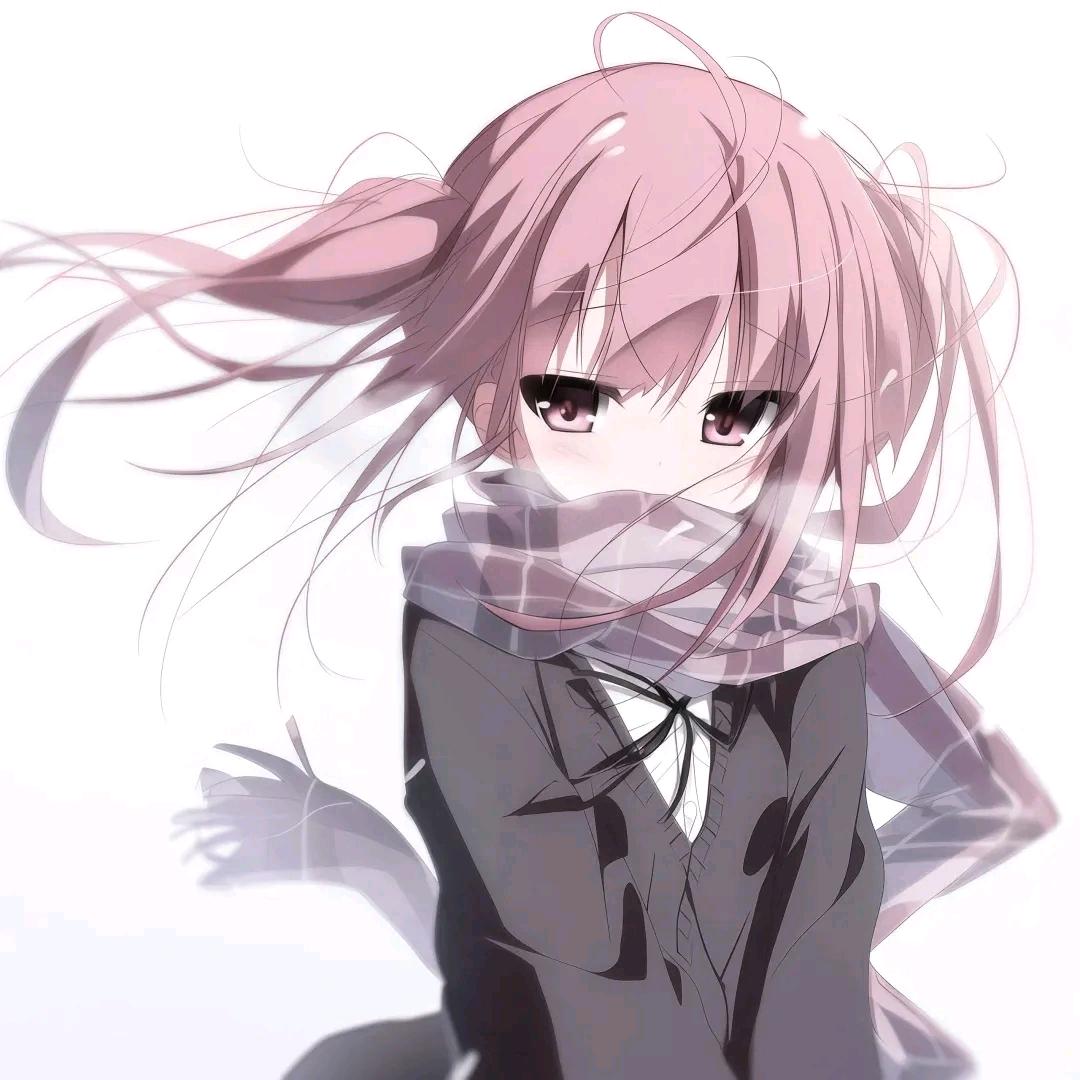 515yy
