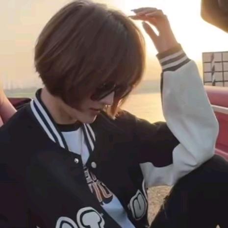 叶集装修设计～张瑜