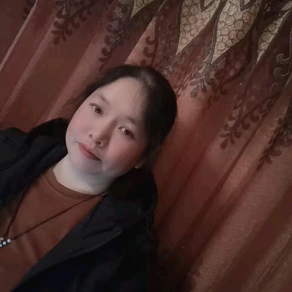 史林桥