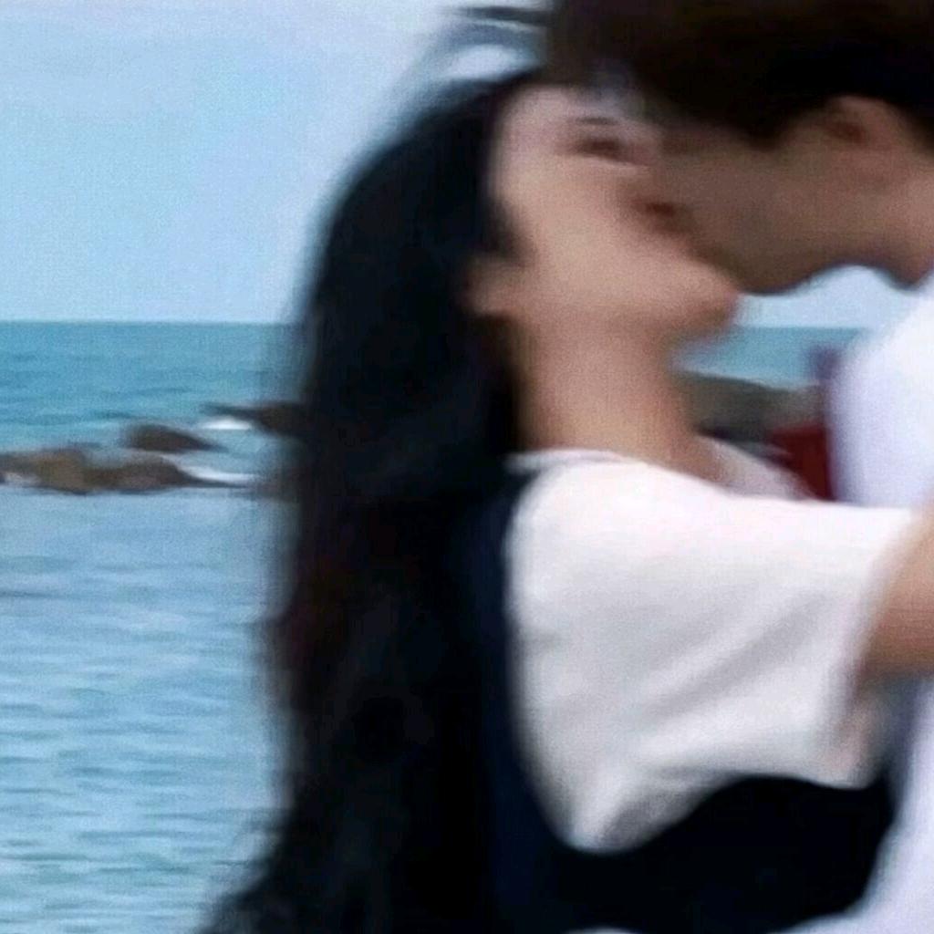 是你就无限