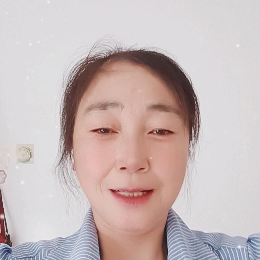 平安姐
