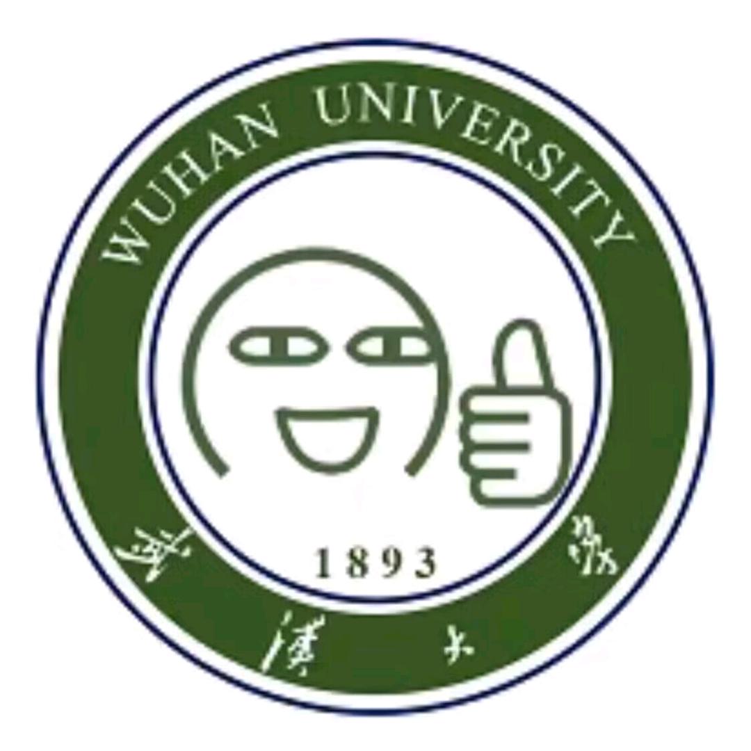 武汉大学珈速车队
