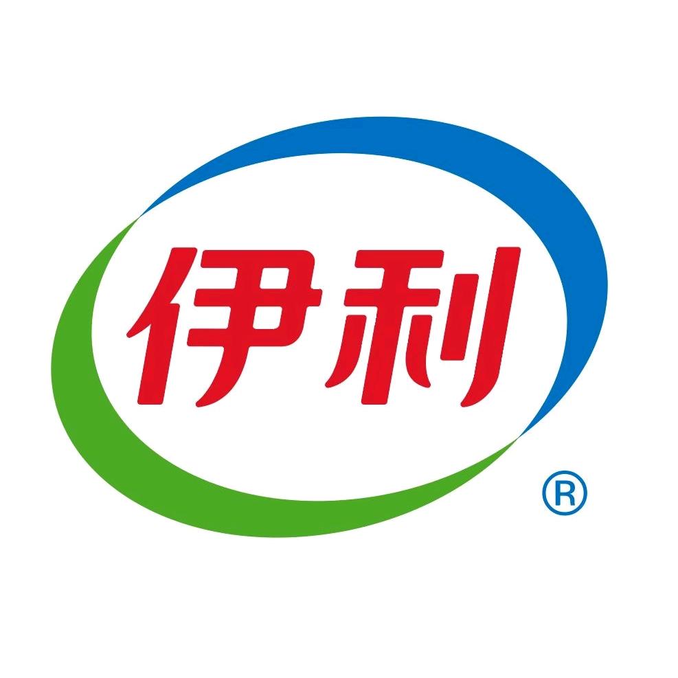 伊利牛奶闪送店