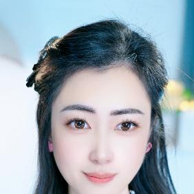 @允心大宝贝儿