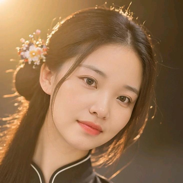 贵港中国久盛大门～秀秀