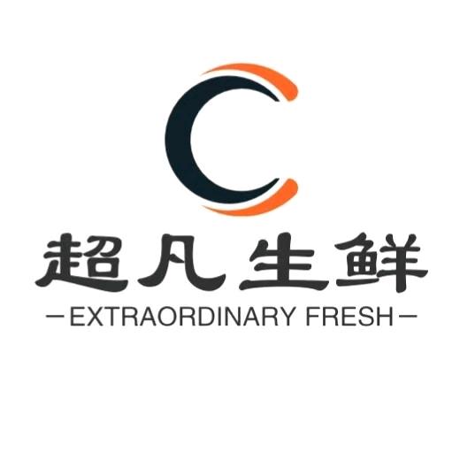 超凡生鲜果园