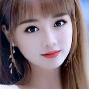 申明哲508华为5G高清舞蹈