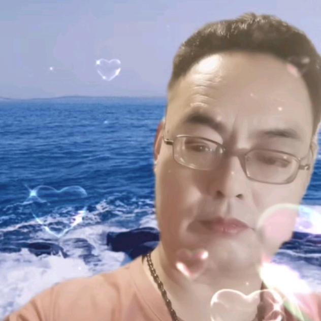 DCB~琴海秦韵🎶🐒
