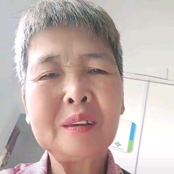 陈智菊