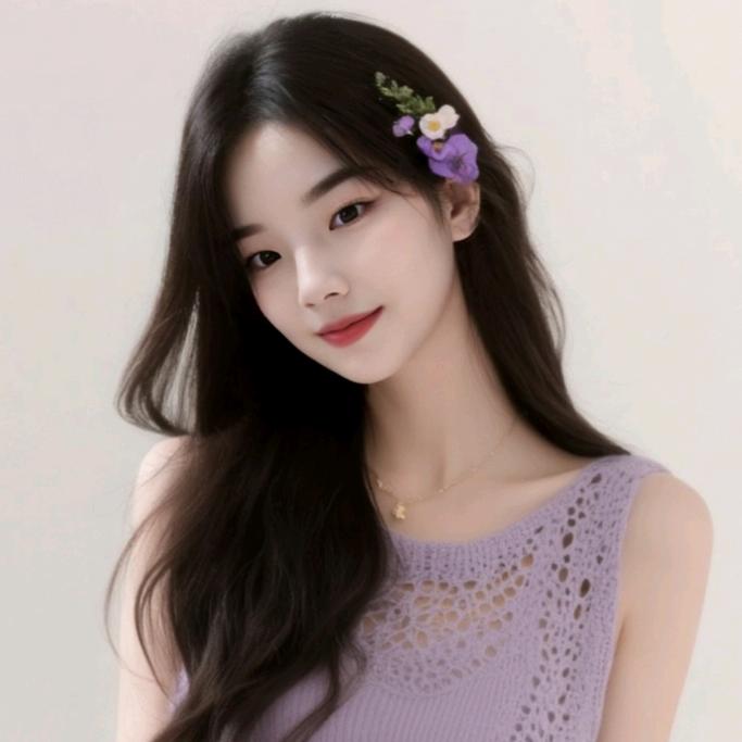 ঞᩚ 微痞 女孩 এ