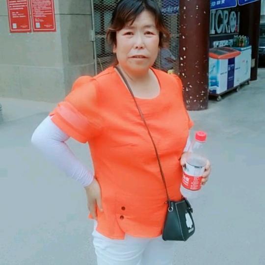 青春永驻我心