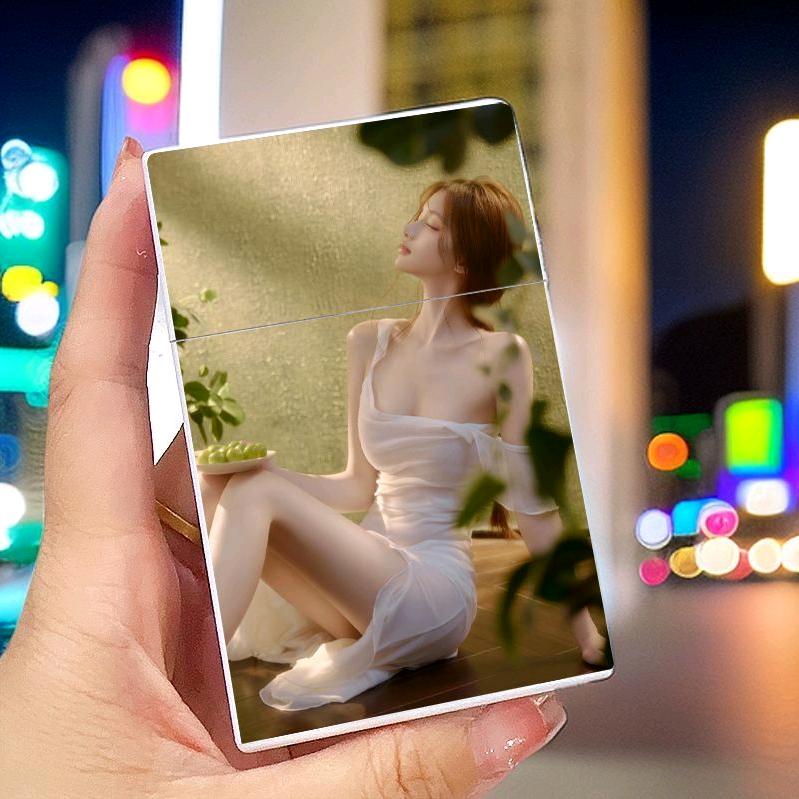 白白菜