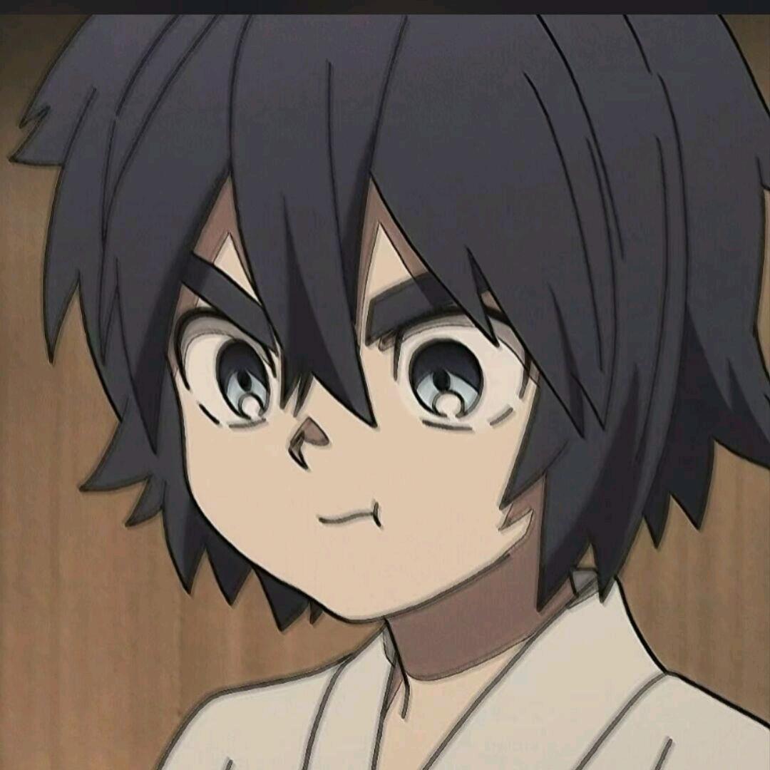 心安ღ
