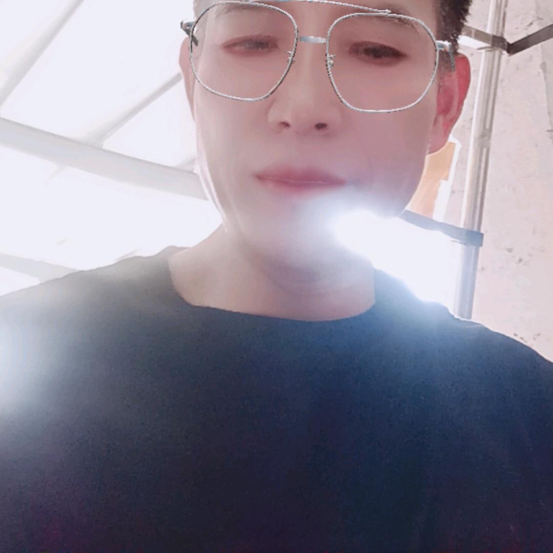 吴总