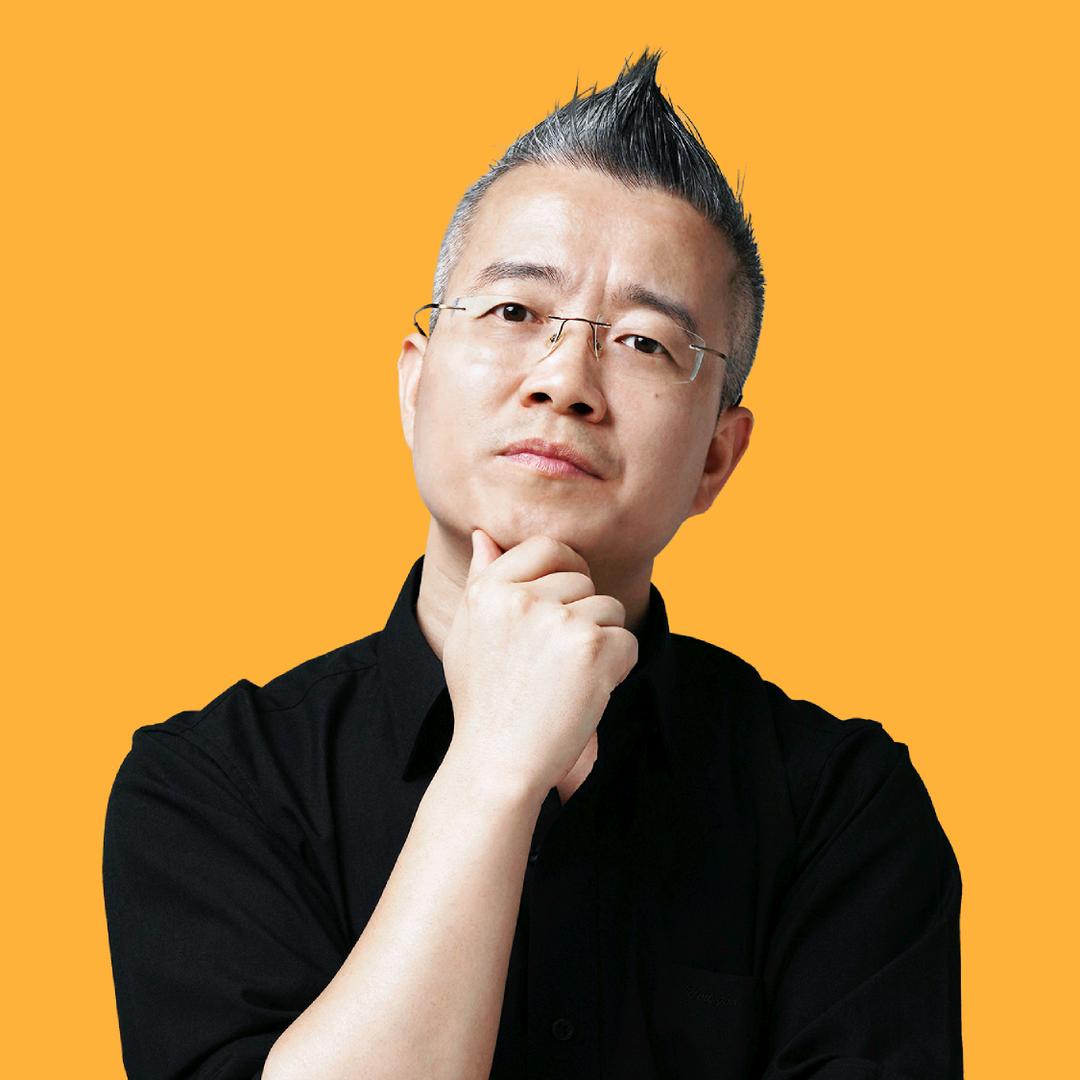 又卷又松弛的峰帅
