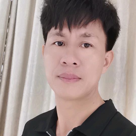 摇摆哥