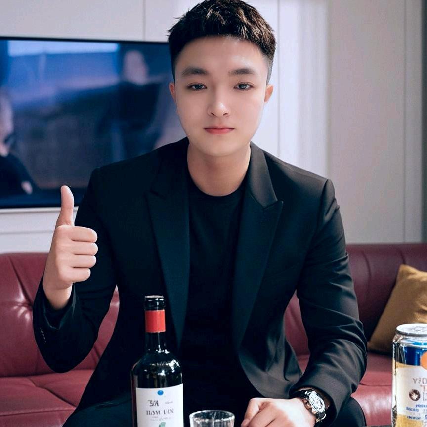 再好的面不如见你一面✍🏼