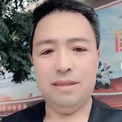 《走天崖》