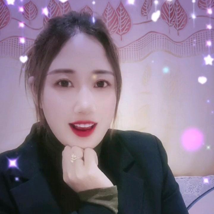 朱丫头ꦿ⁵²º᭄: