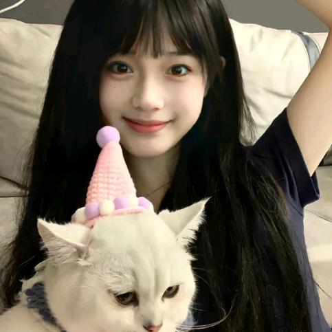 晚晚吖