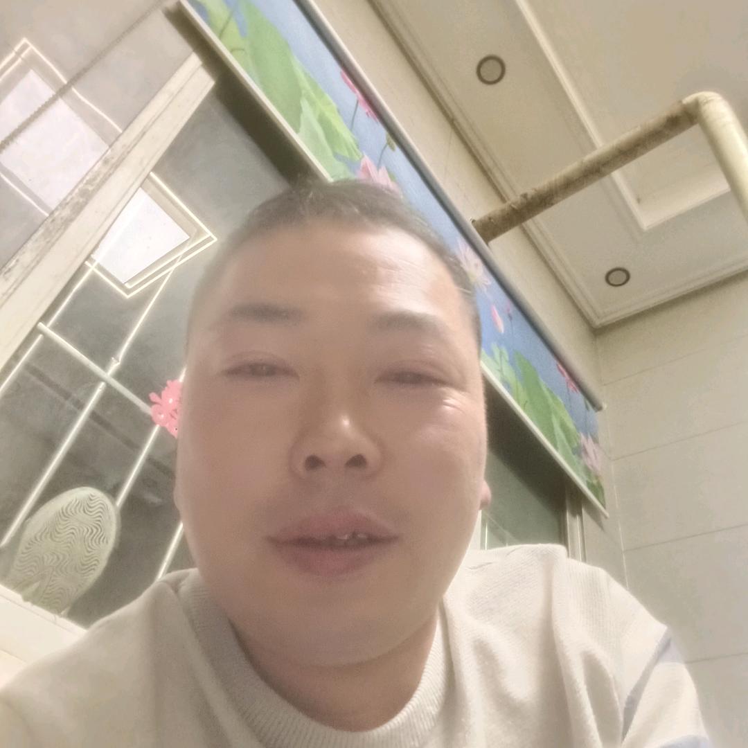 蔡怀跃