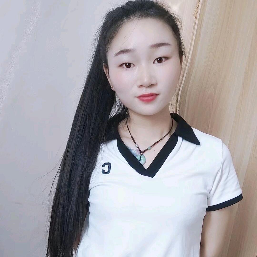 伊伊妈《首播》