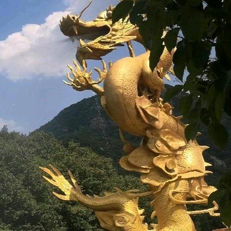 水道文化
