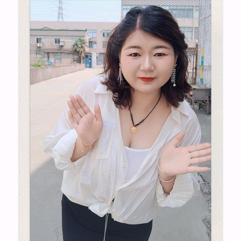 ♥岁月静好♥