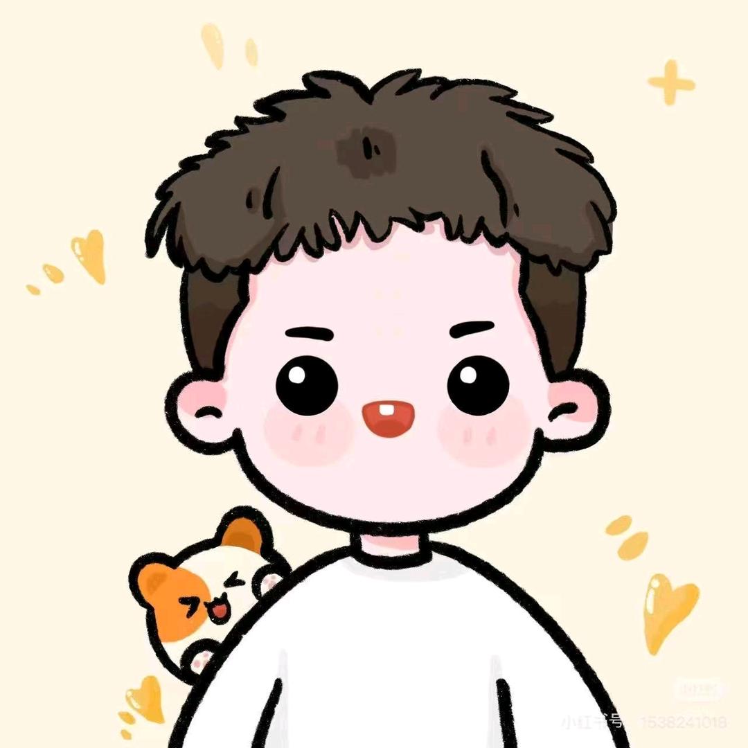 小马哥香酥鸡柳卷饼