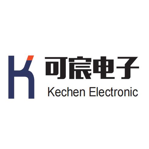 可宸智能车品