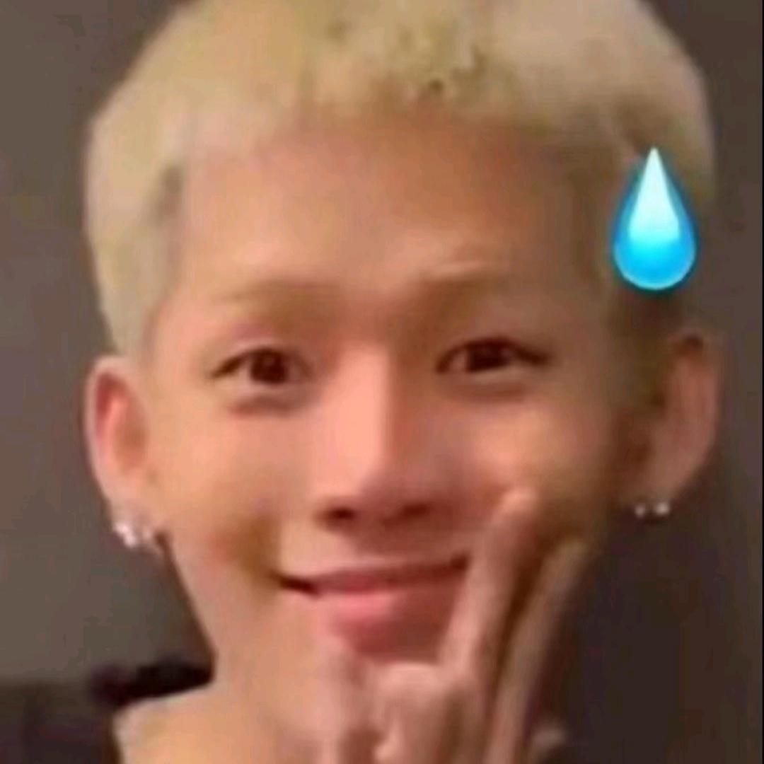 我的男人两米高