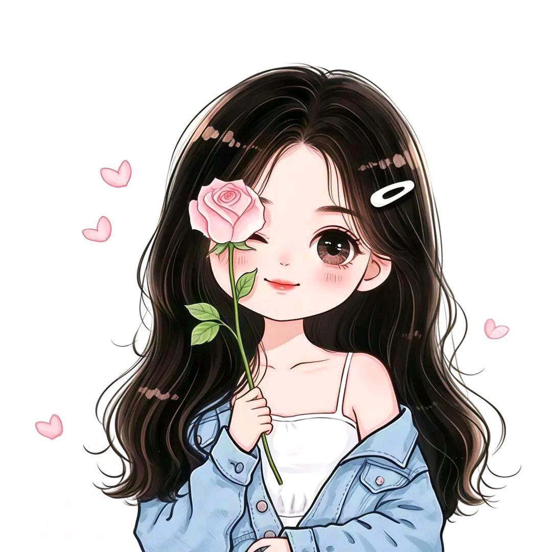 ༺♕想瀙༻℘࿐ᩚ