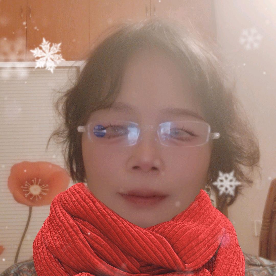 梅西
