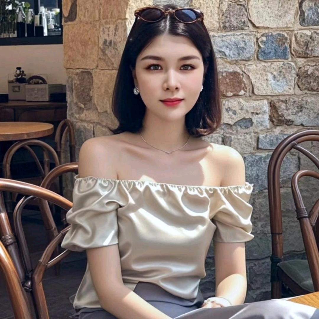 ල᭄让心归零💞ꦿ᭄࿐