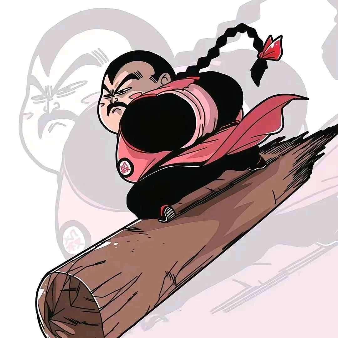 霹雳啪喳