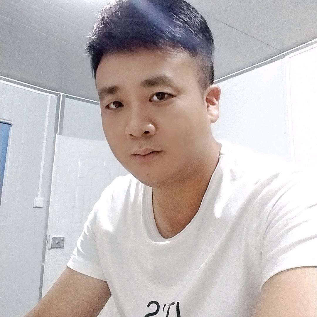 叫我老徐
