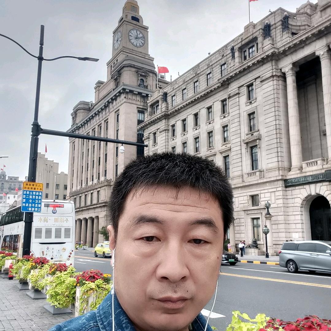 毋峰