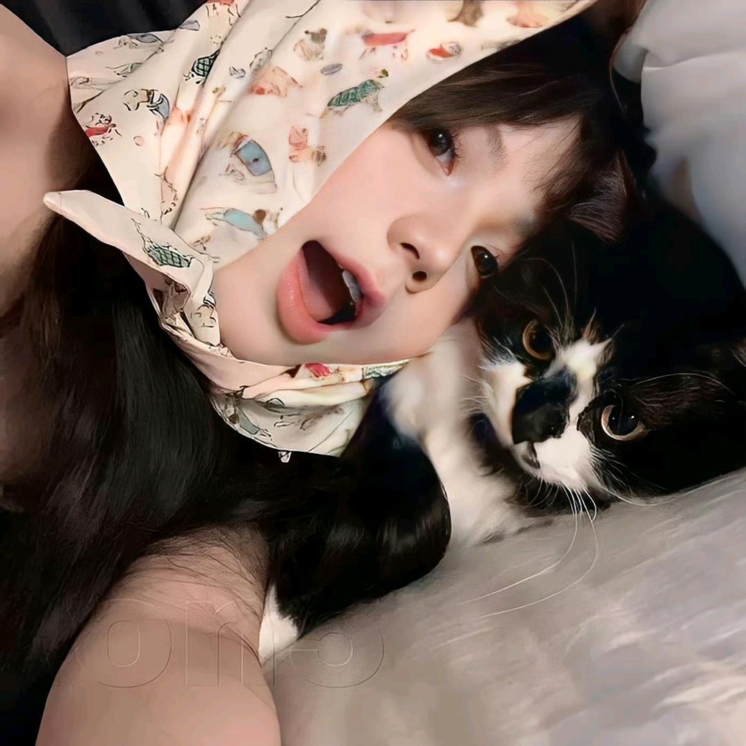 z&s