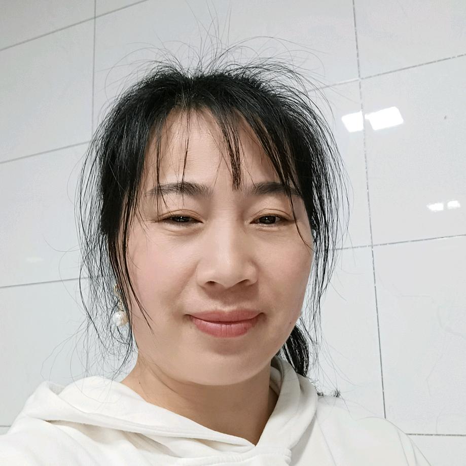 好运来❤️🌹