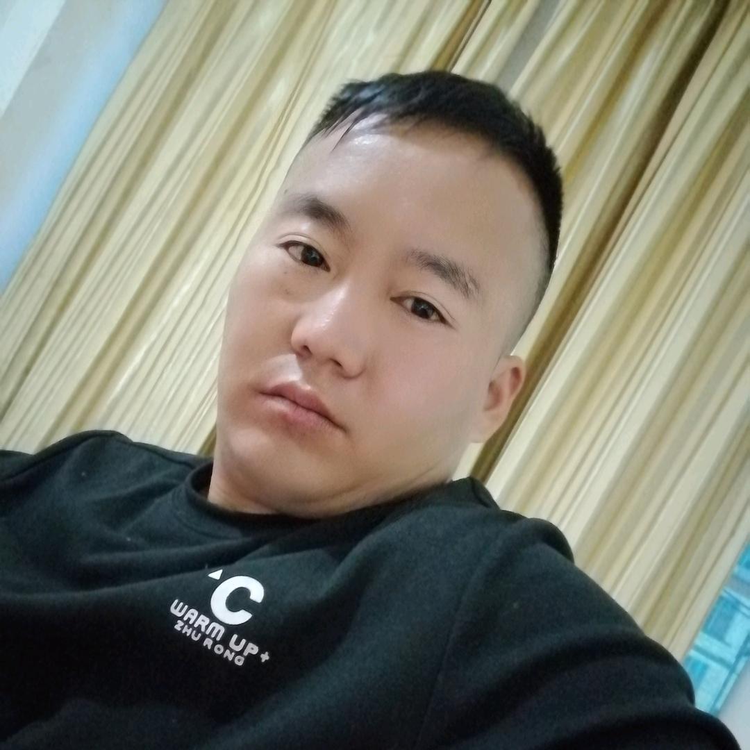 我学会了独 自承