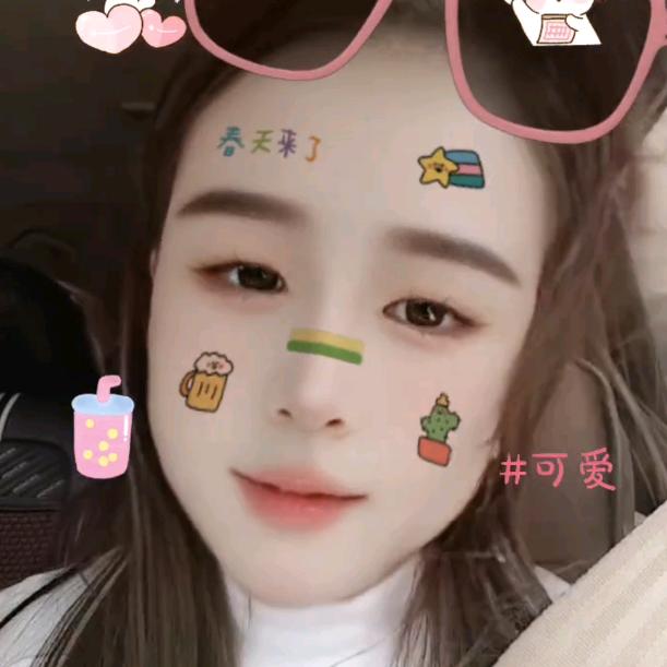 执念