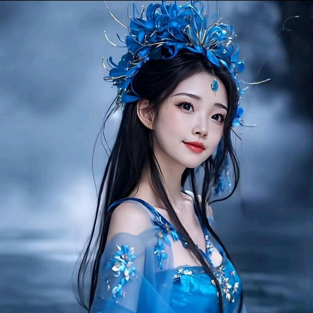 好ꦿ人ꦿ好ꦿ梦ོꦿ