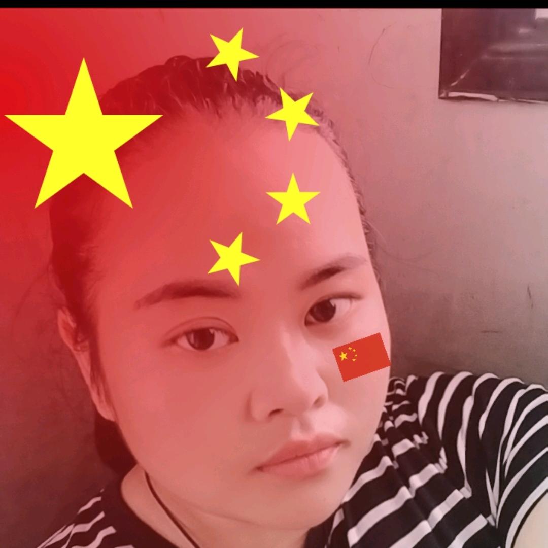 六月的雨