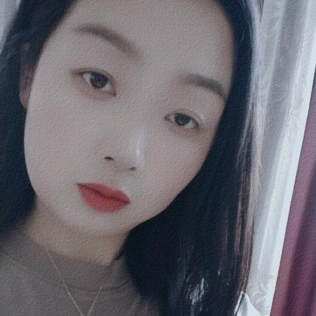丽