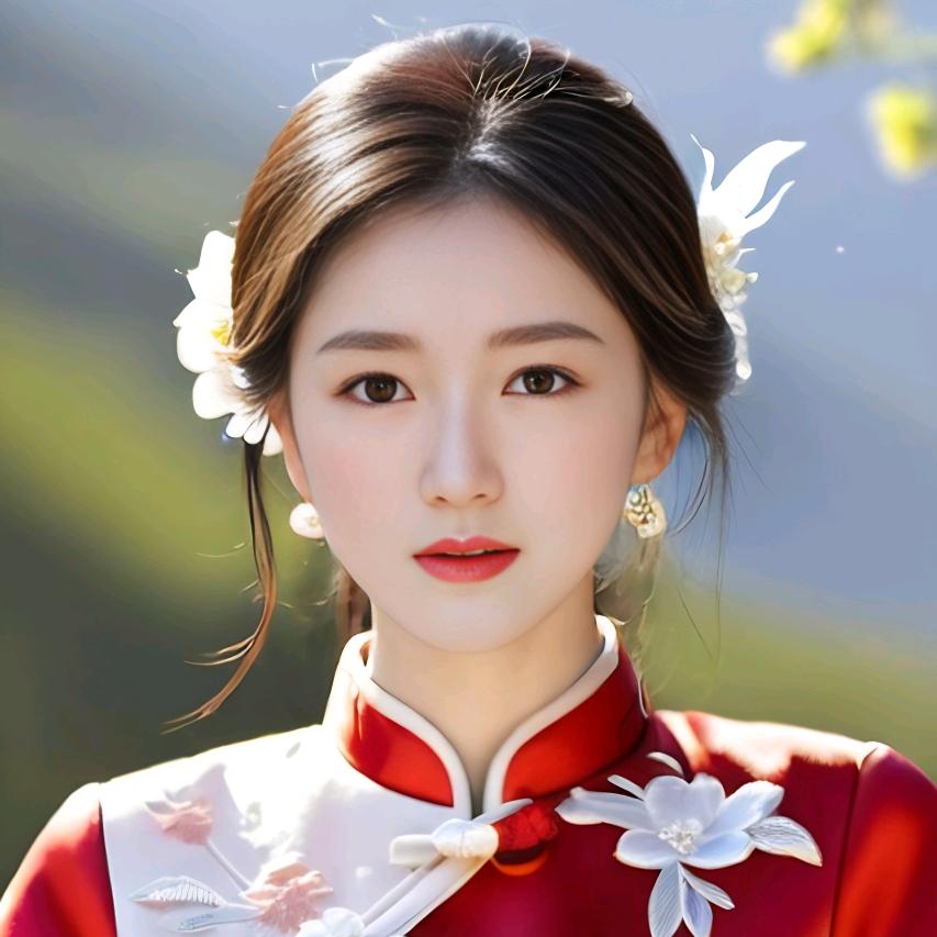 旺仔肉丸子